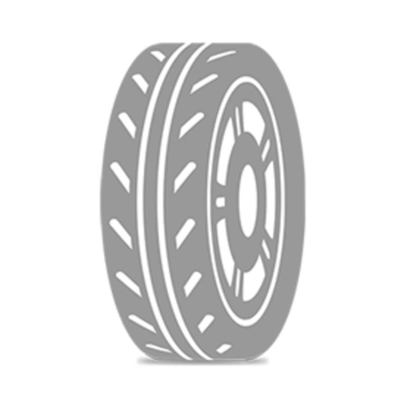 default-image