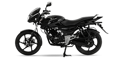 Bajaj Pulsar 135/150 (Old)