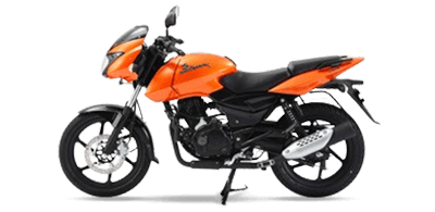 Bajaj Pulsar 180/200 (Old)/220