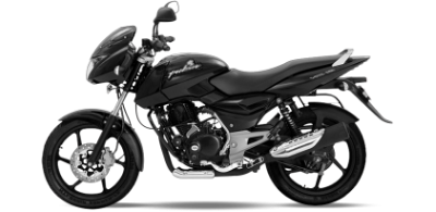 Bajaj Pulsar 250
