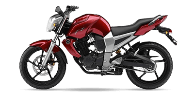 Yamaha FZ 25 /FZS 25 / FAZER 25