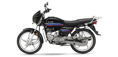 Hero Splendor variants Pre 2019_broad option