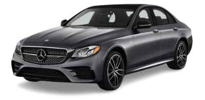 MERCEDES BENZ E CLASS