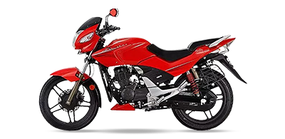 Hero X-Treme Old