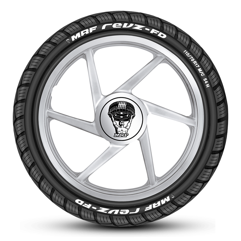 REVZ FD SIDE