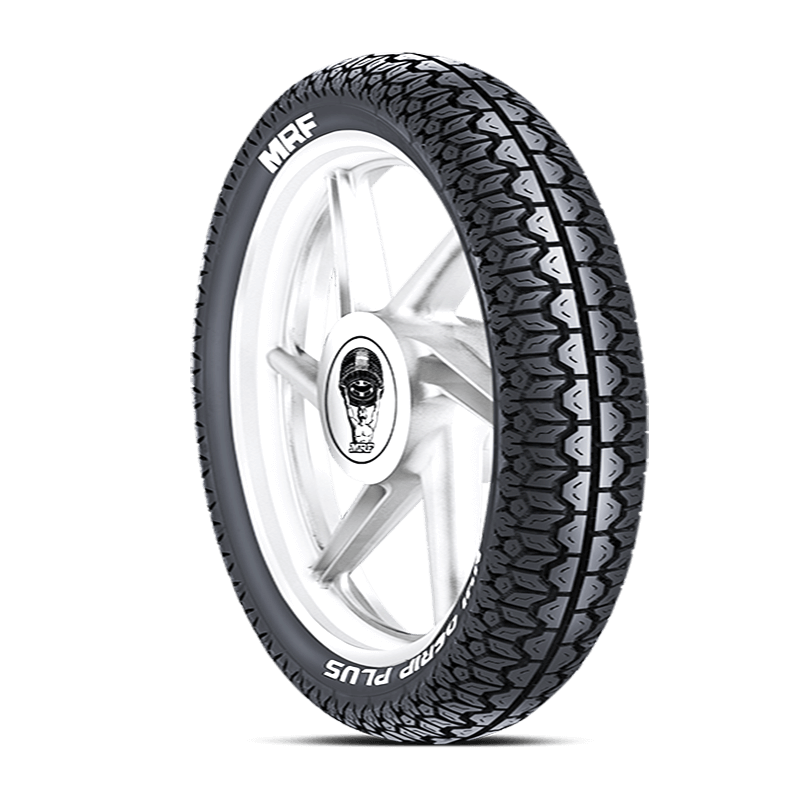 NYLOGRIP PLUS RIGHT