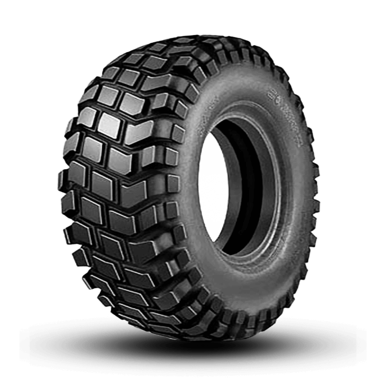 SANDGRIP