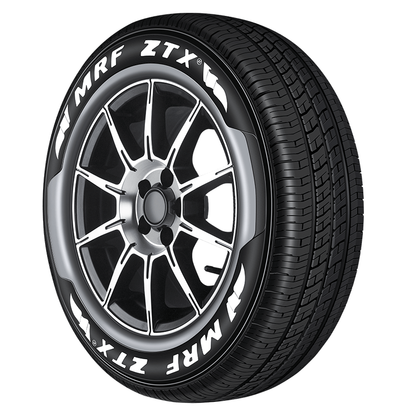 ZTX A1 RIGHT